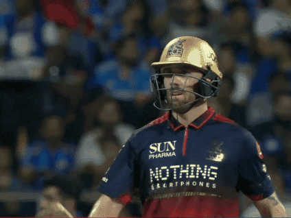 Indian Premier League Philsalt GIF. This 424 x 318 animated GIF is part of our cricket collection. Created by CaptainRazel. View the original animation…