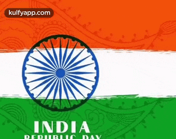 Indian Republic.Gif GIF