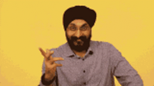 Indian GIF. This 498 x 280 animated GIF is part of our indian head bob collection. Created by aadosoaskdowoadk. View the original animation, share it, or…