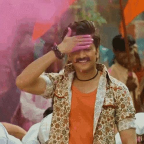 Indian Whip GIF. This 498 x 498 animated GIF is part of our indian head bob collection. Related themes include whip. Created by KYRAASS. View the original…