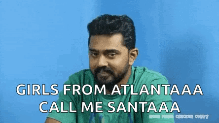 Indian Yes GIF. This 444 x 250 animated GIF is part of our indian head bob collection. Related themes include smile. Created by lavlan. View the original…