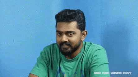 Indian Yes GIF. This 444 x 250 animated GIF is part of our indian head bob collection. Related themes include smile. Created by WassimZaghdoudi. View the…
