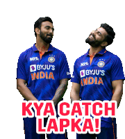 Indiancricket Ipl Sticker