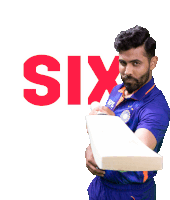Indiancricket Ipl Sticker