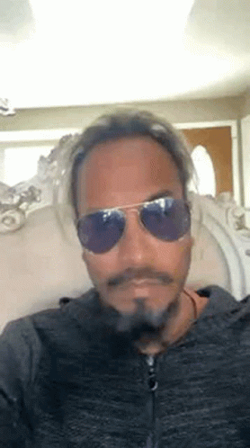 Indianhead Indianheadnod GIF. This 278 x 498 animated GIF is part of our indian head bob collection. Created by reggiebenjamin. View the original animation…
