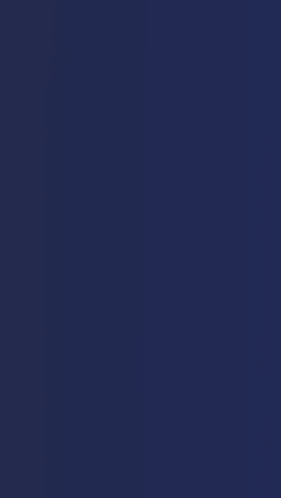 Indicatedme GIF. This 281 x 498 animated GIF is part of our proyecto de innovacion collection. Created by djogo. View the original animation, share it, or…