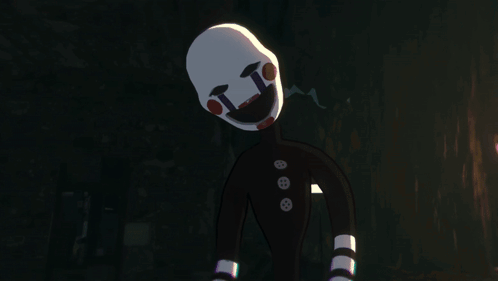 Indie Cross Animation GIF