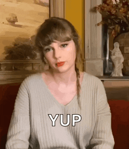 Indiniprint GIF