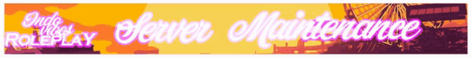 Indovibes GIF