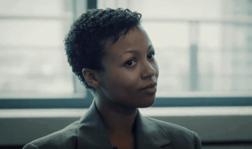 Industry Hbo Harper Industry GIF