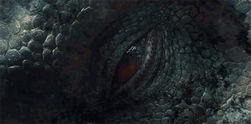 Indy GIF