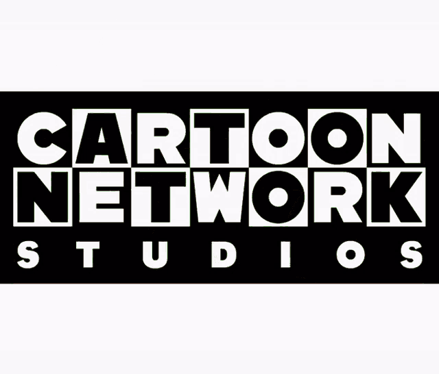 Infinity Train Cartoon Network GIF