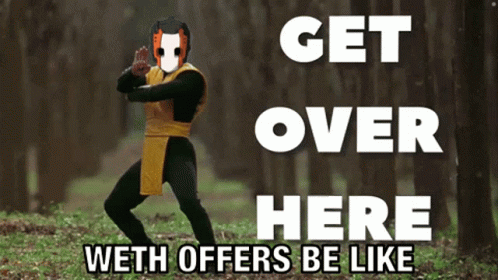 Infms Infmsfam GIF
