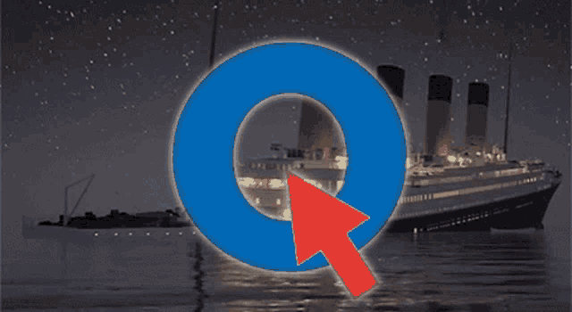 Informatique2022 Iq GIF