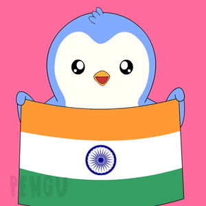Inidia Indian GIF