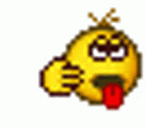 Iniiit10012008 GIF