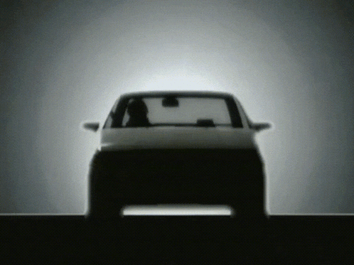 Initial D Ae86 GIF