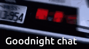 Initial D Drift GIF
