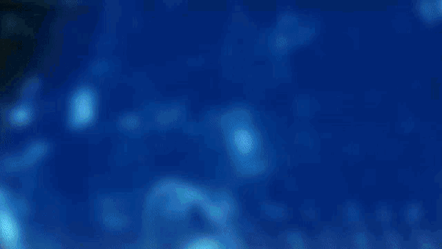 Initial D Eyecatch GIF