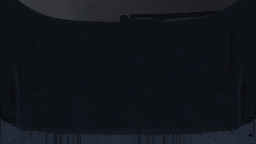 Initial D Nissan GIF