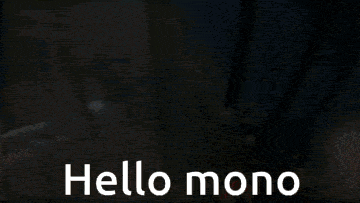 Initial D Third Stage GIF