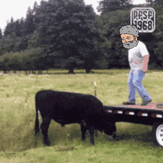 Inj Injective GIF