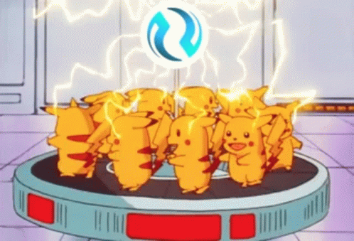 Injective Injective Protocol GIF
