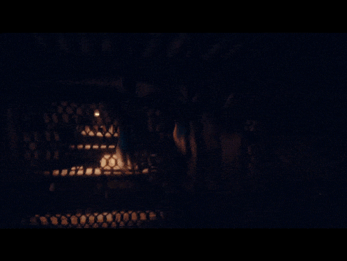 Ink Demon Batdr Bendyjumpscare GIF