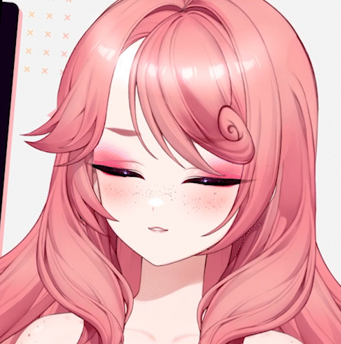 Inkly Inklypuff GIF