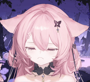 Inksie Anime GIF