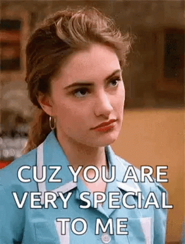 Innocent Shy GIF. This 378 x 498 animated GIF is part of our too precious for this world collection. Related themes include innocent, smile. Created by…