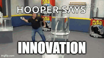 Innovation Qualityweb GIF. This 360 x 202 animated GIF is part of our proyecto de innovacion collection. Created by yesyesyesyesoyesohyes. View the original…