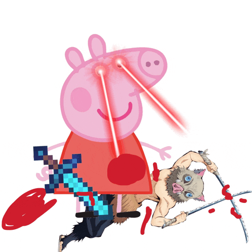 Inosuke Inosuke Hashibira Meme