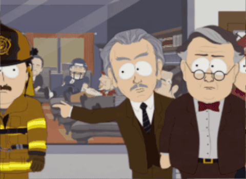 Insheeption Taco Bell GIF
