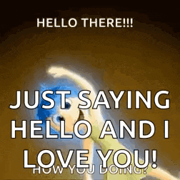 Inside Out Joy GIF