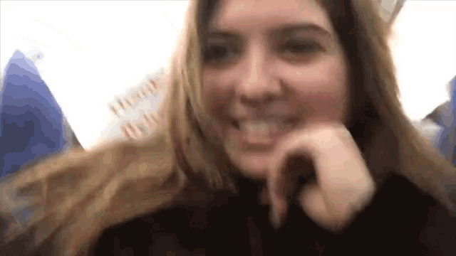 Inside The Plane Wave GIF