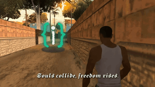 Insomnia Insomnia Nft GIF