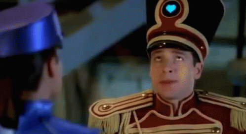 Inspector Gadget GIF. This 498 x 272 animated GIF is part of our inspector gadget villain collection. Created by 1234stella. View the original animation…