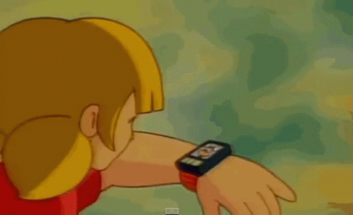 Inspector Gadget GIF. This 498 x 303 animated GIF is part of our inspector gadget villain collection. View the original animation, share it, or browse…