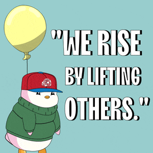 Inspiration Inspirational GIF