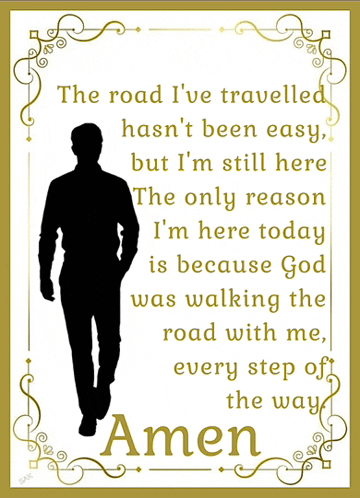 Inspiration Inspirational Meme
