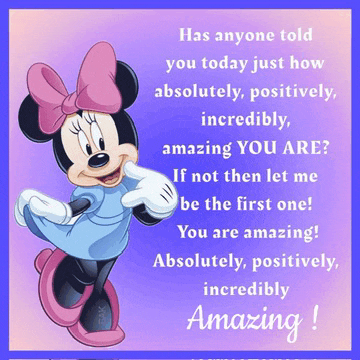 Inspiration Inspirational Meme