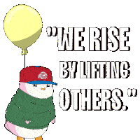 Inspiration Inspirational Sticker