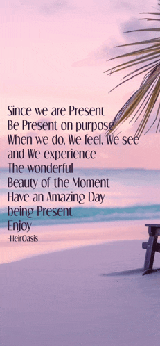 Inspirational Quotes Enjoy Meme