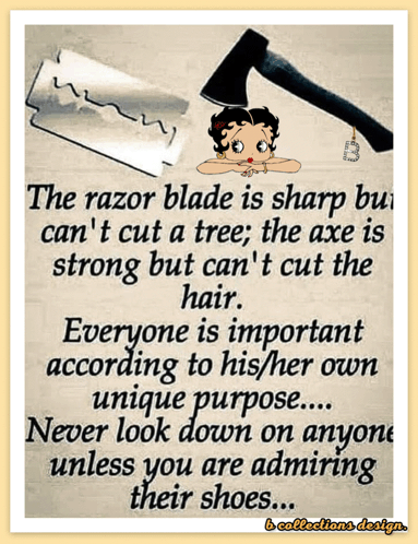 Inspirational Quotes Good Morning Inspirational Quotes GIF