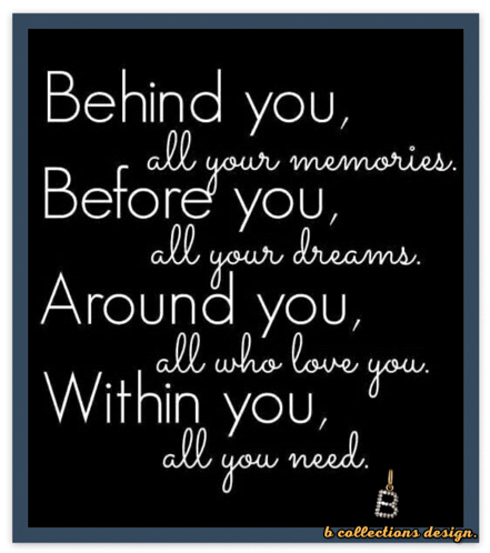 Inspirational Quotes Good Morning Inspirational Quotes GIF