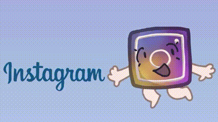 Instagram Bfnif GIF