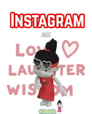 Instagram Ig GIF