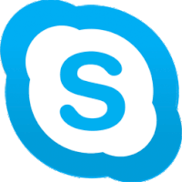 Instagram Sticker