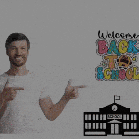 Instagram Schooljoke GIF